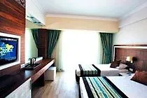 Hotel Royal Towers