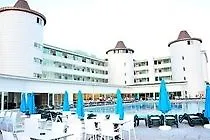 Hotel Royal Towers 4*